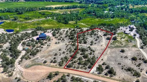 7382 Heavenly View Parkway Salida CO 81201