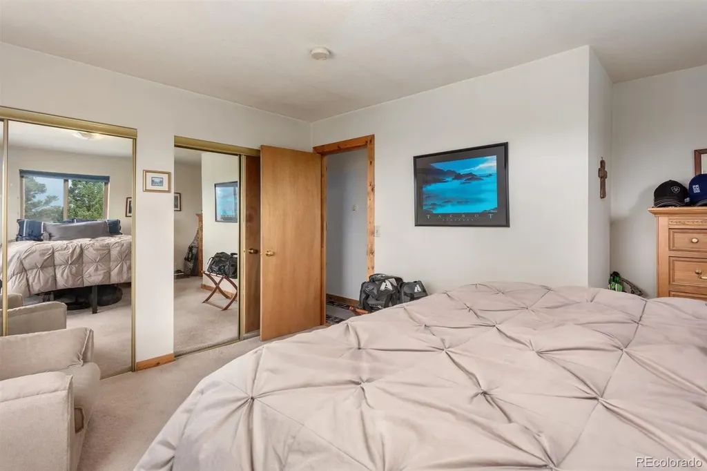 13500 County Road 251 Salida CO 81201