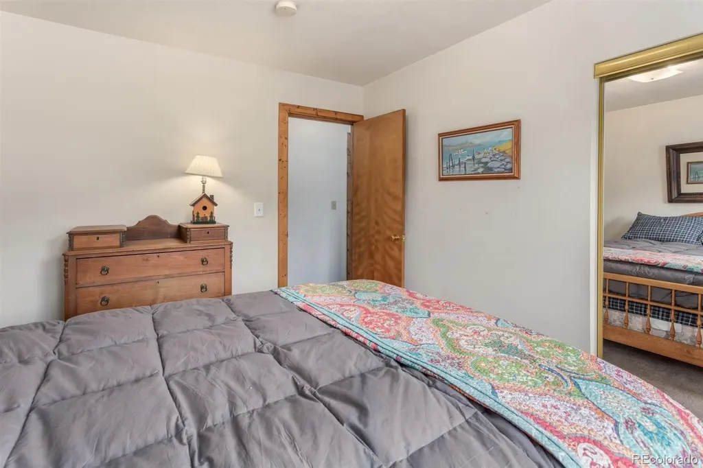 13500 County Road 251 Salida CO 81201