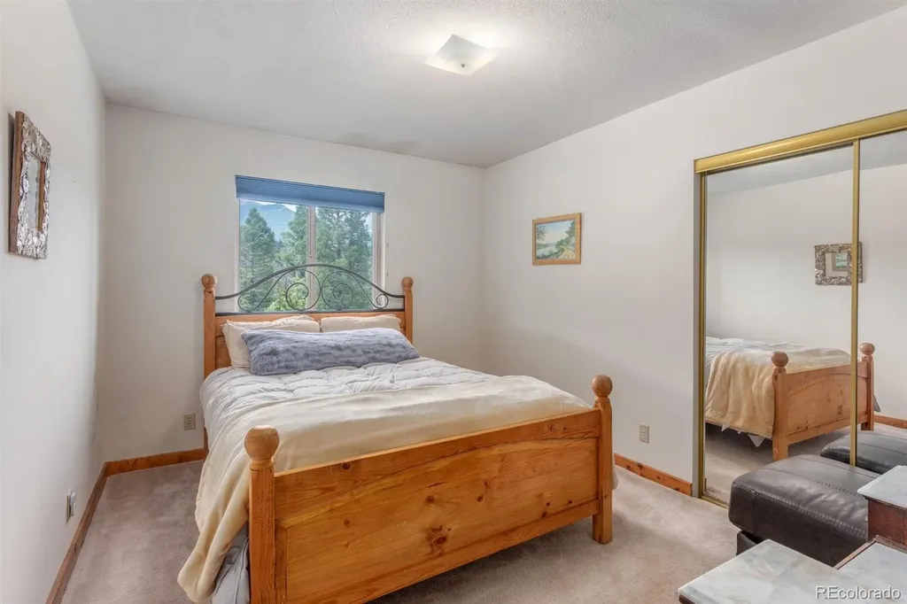13500 County Road 251 Salida CO 81201