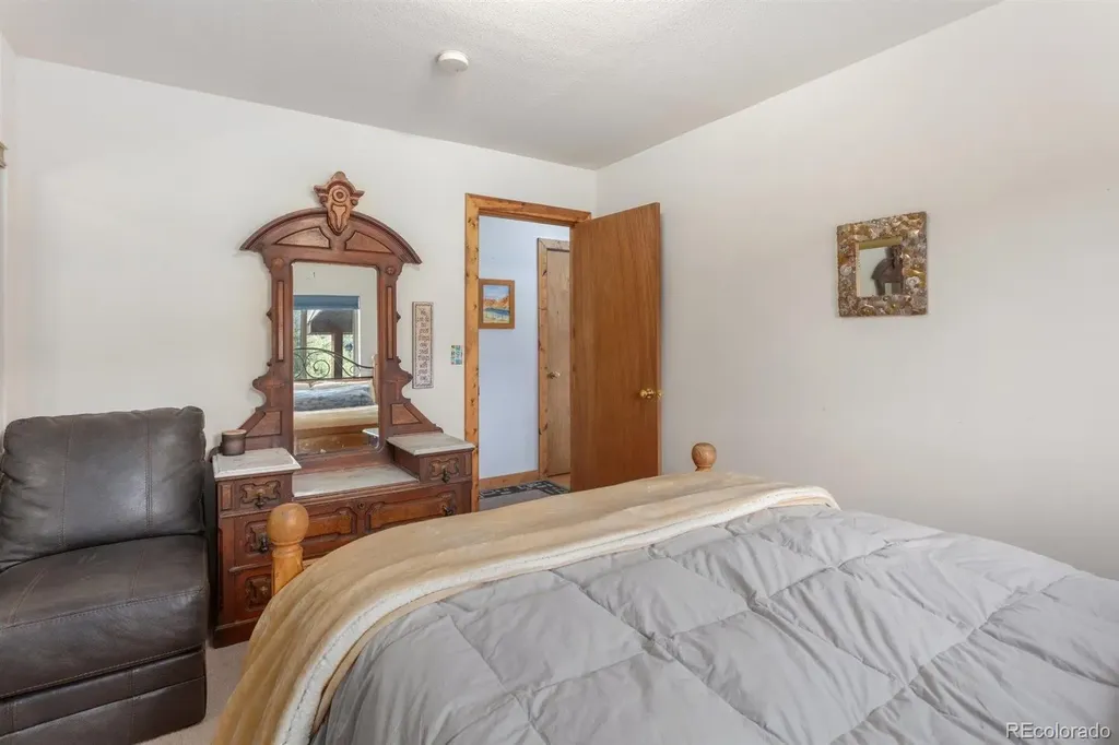 13500 County Road 251 Salida CO 81201