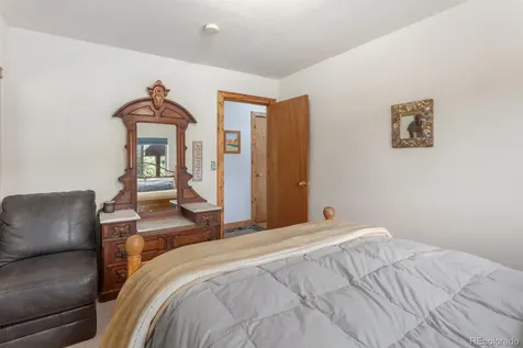 13500 County Road 251 Salida CO 81201