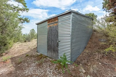 13500 County Road 251 Salida CO 81201