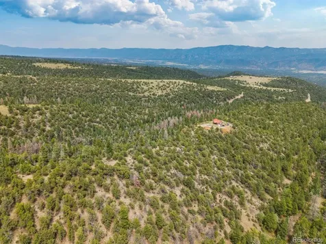13500 County Road 251 Salida CO 81201