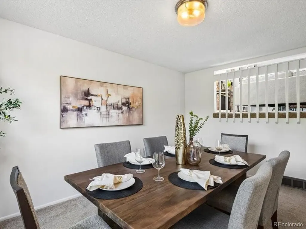 7566 S Willow Way Centennial CO 80112