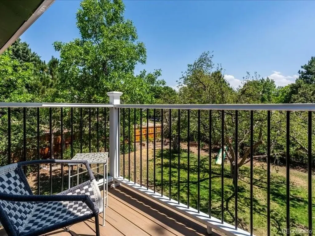 7566 S Willow Way Centennial CO 80112