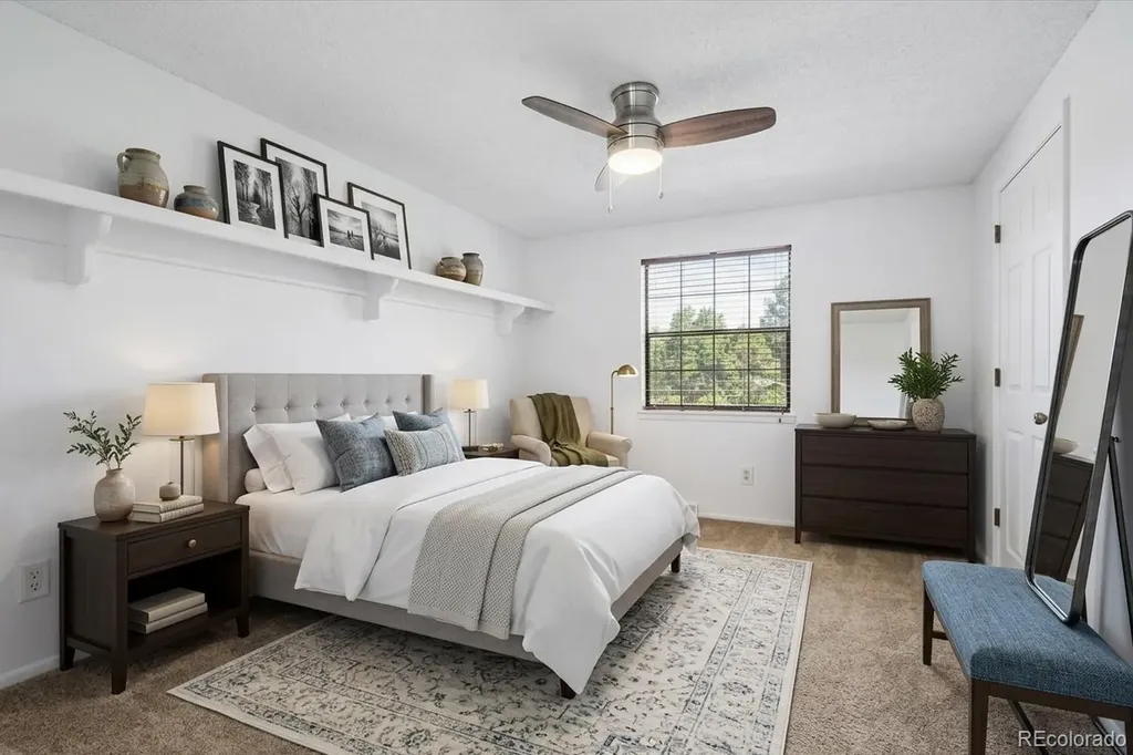 7566 S Willow Way Centennial CO 80112