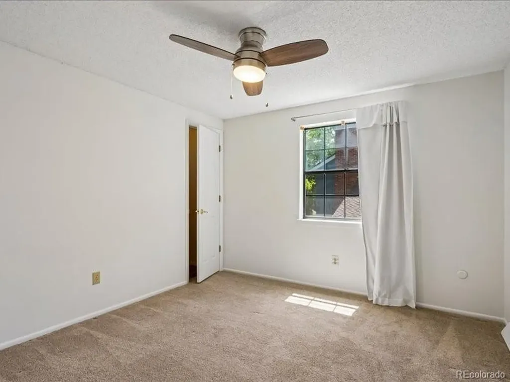 7566 S Willow Way Centennial CO 80112