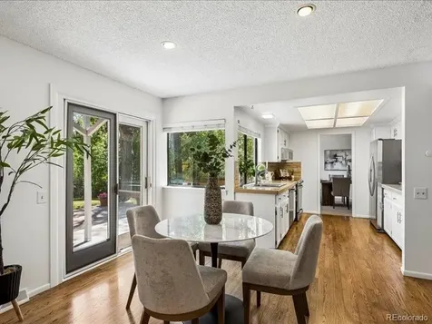 7566 S Willow Way Centennial CO 80112