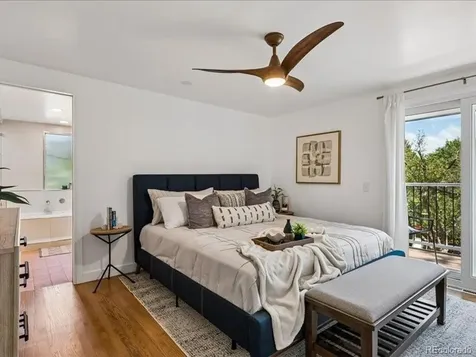 7566 S Willow Way Centennial CO 80112
