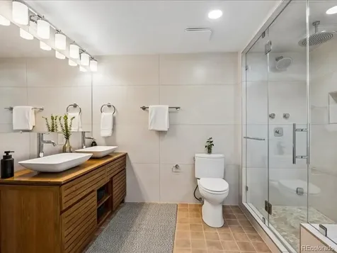 7566 S Willow Way Centennial CO 80112