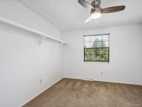 7566 S Willow Way Centennial CO 80112