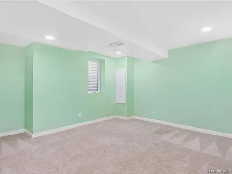 7566 S Willow Way Centennial CO 80112