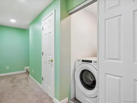 7566 S Willow Way Centennial CO 80112