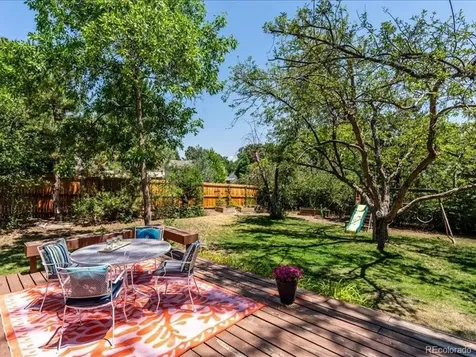 7566 S Willow Way Centennial CO 80112