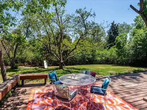 7566 S Willow Way Centennial CO 80112
