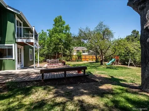 7566 S Willow Way Centennial CO 80112