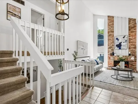7566 S Willow Way Centennial CO 80112