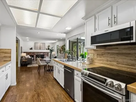 7566 S Willow Way Centennial CO 80112