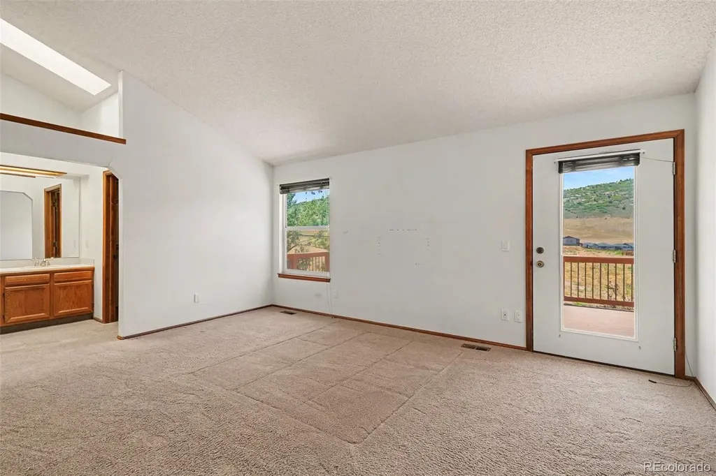 7309 S Mount Holy Cross Littleton CO 80127