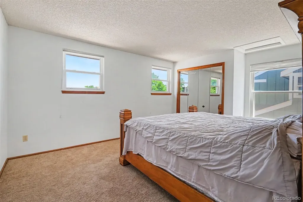 7309 S Mount Holy Cross Littleton CO 80127