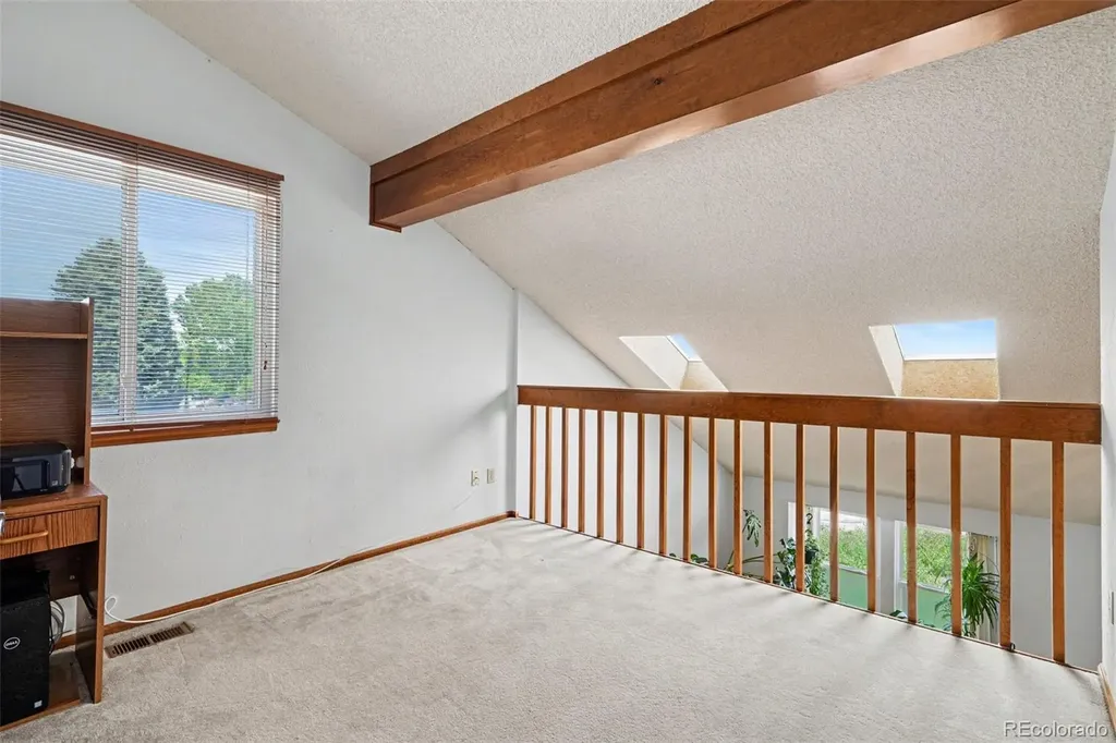 7309 S Mount Holy Cross Littleton CO 80127