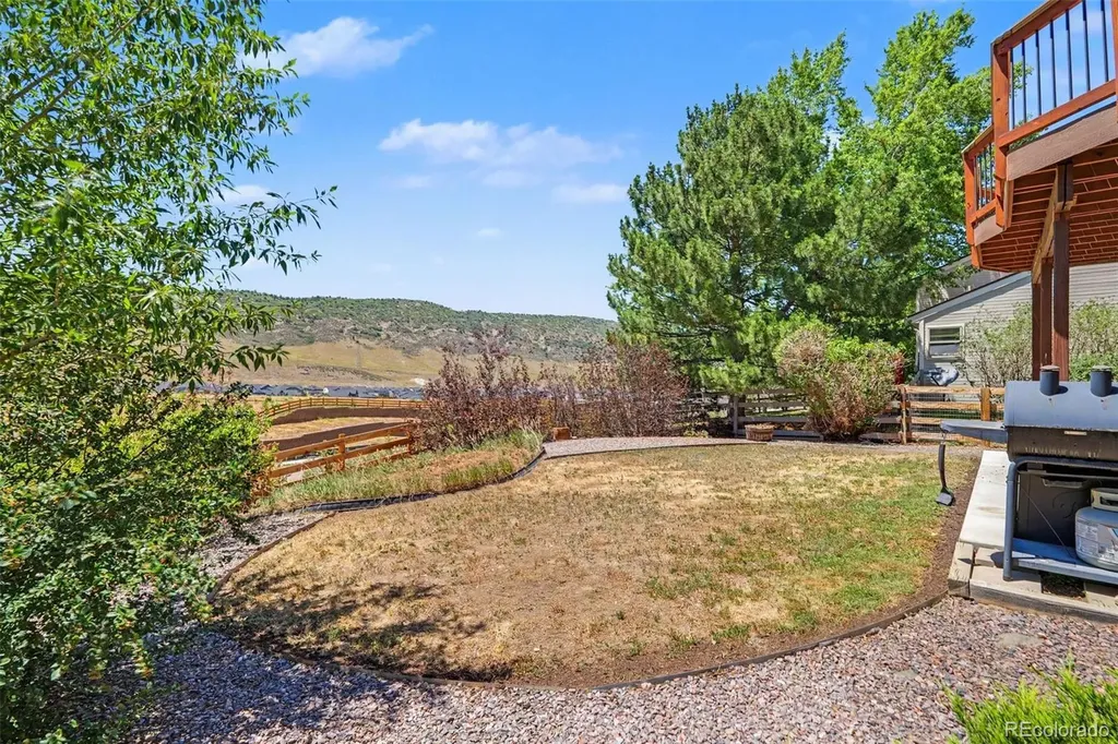 7309 S Mount Holy Cross Littleton CO 80127