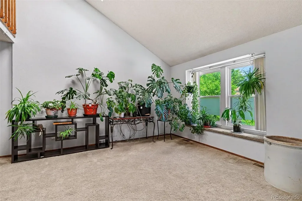 7309 S Mount Holy Cross Littleton CO 80127