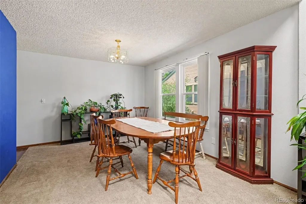 7309 S Mount Holy Cross Littleton CO 80127
