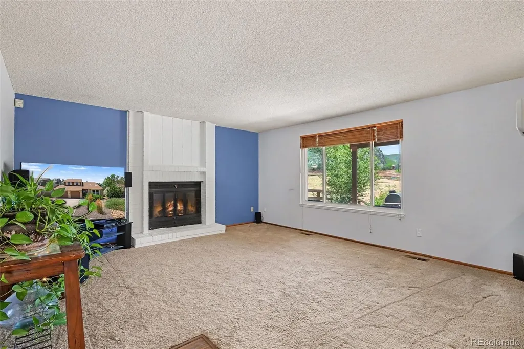 7309 S Mount Holy Cross Littleton CO 80127