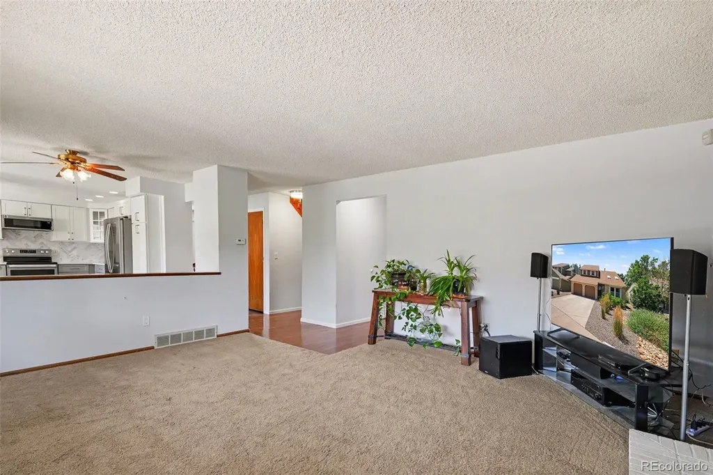 7309 S Mount Holy Cross Littleton CO 80127