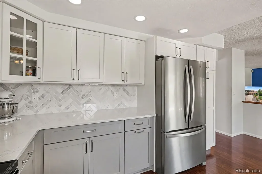 7309 S Mount Holy Cross Littleton CO 80127