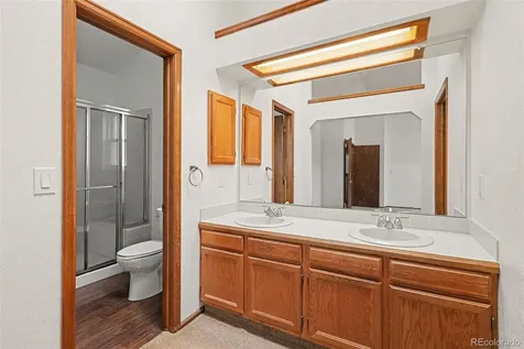 7309 S Mount Holy Cross Littleton CO 80127
