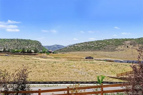 7309 S Mount Holy Cross Littleton CO 80127