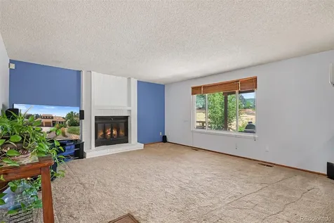7309 S Mount Holy Cross Littleton CO 80127