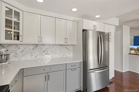 7309 S Mount Holy Cross Littleton CO 80127