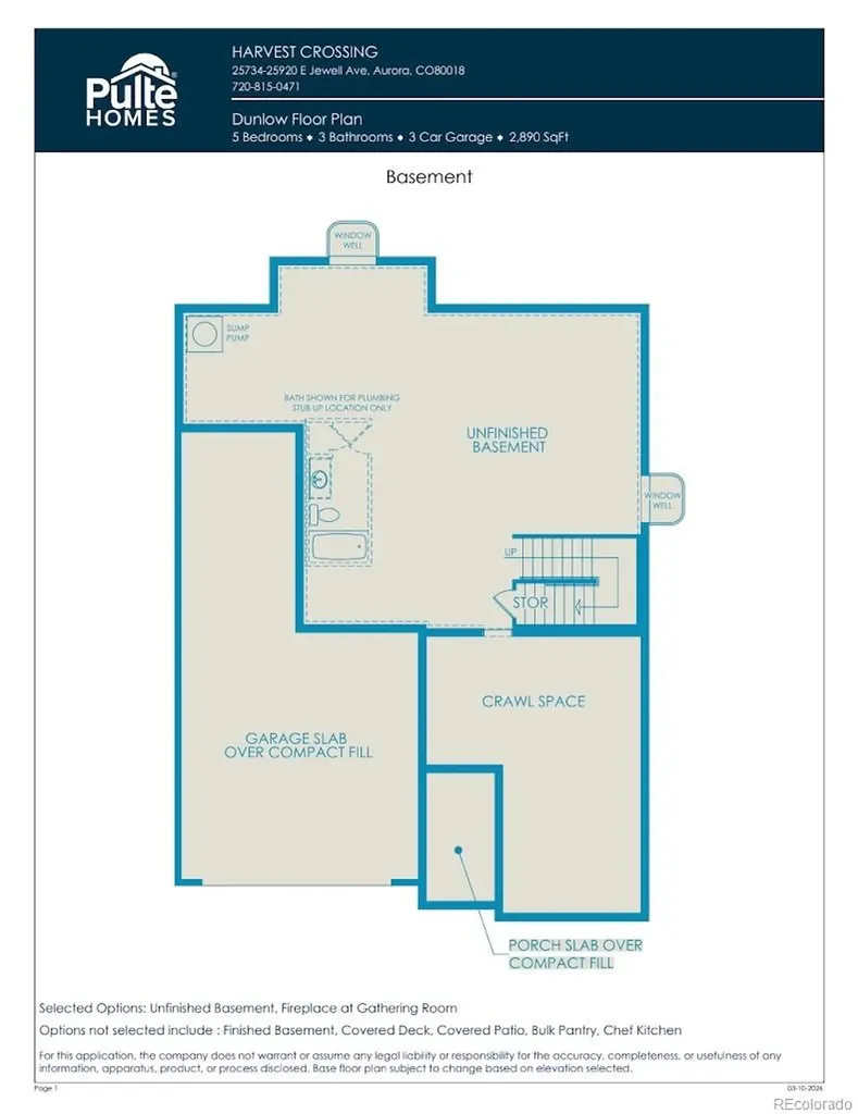 2185 S Ider Way Aurora CO 80018