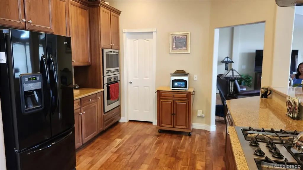 13030 W 58th Avenue Arvada CO 80002