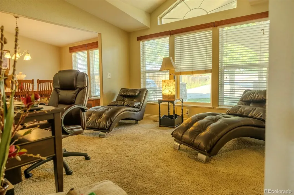 13030 W 58th Avenue Arvada CO 80002