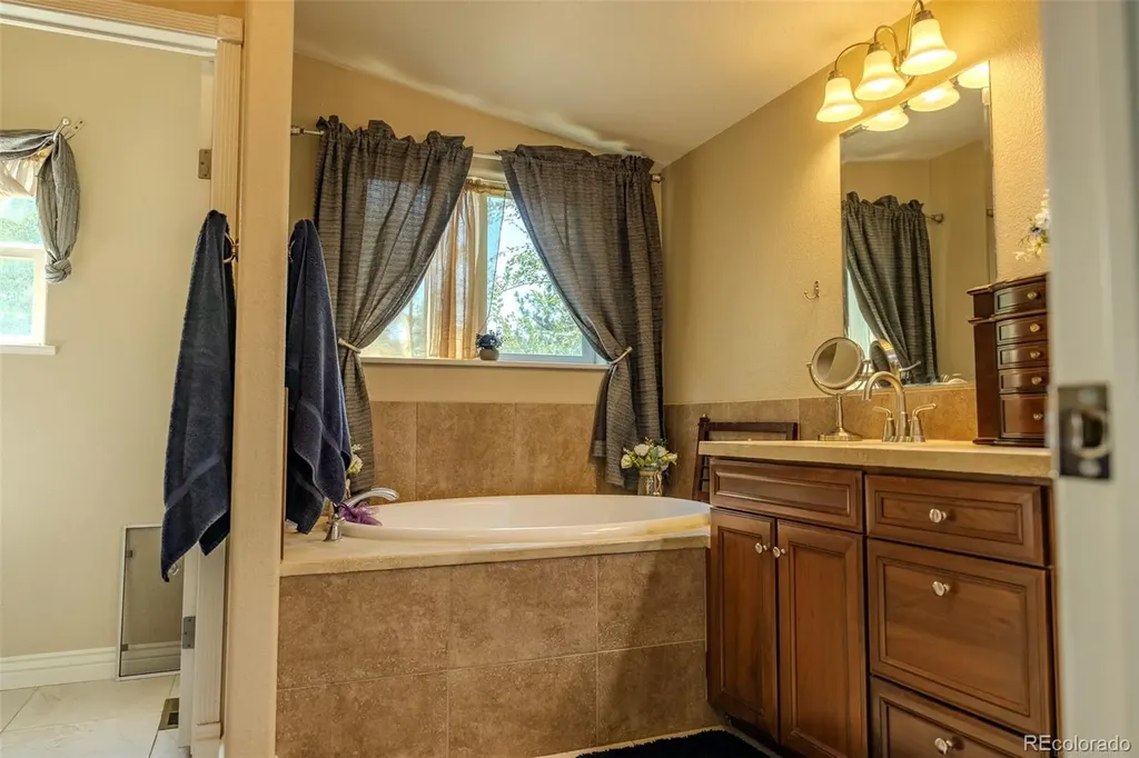 13030 W 58th Avenue Arvada CO 80002
