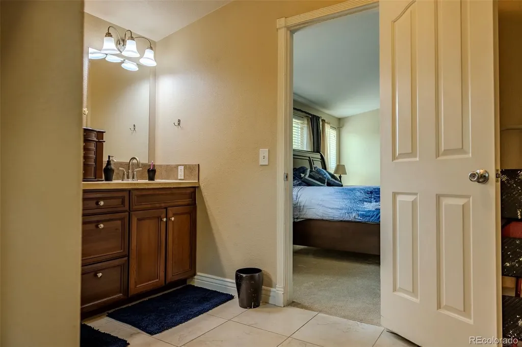 13030 W 58th Avenue Arvada CO 80002
