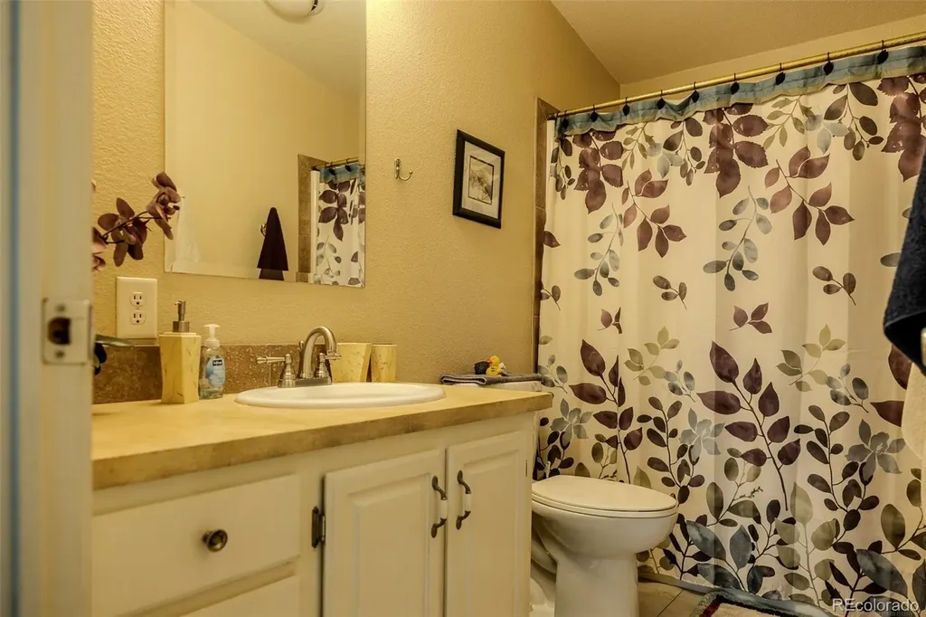 13030 W 58th Avenue Arvada CO 80002