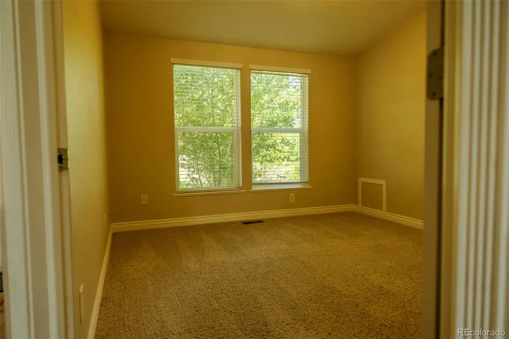 13030 W 58th Avenue Arvada CO 80002