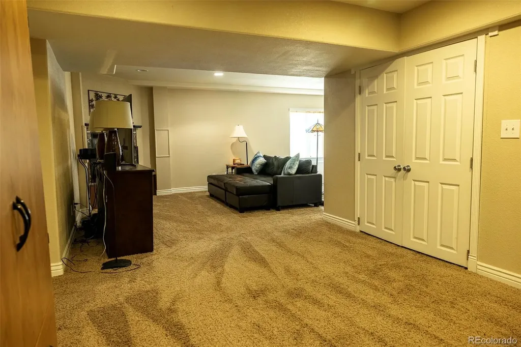 13030 W 58th Avenue Arvada CO 80002
