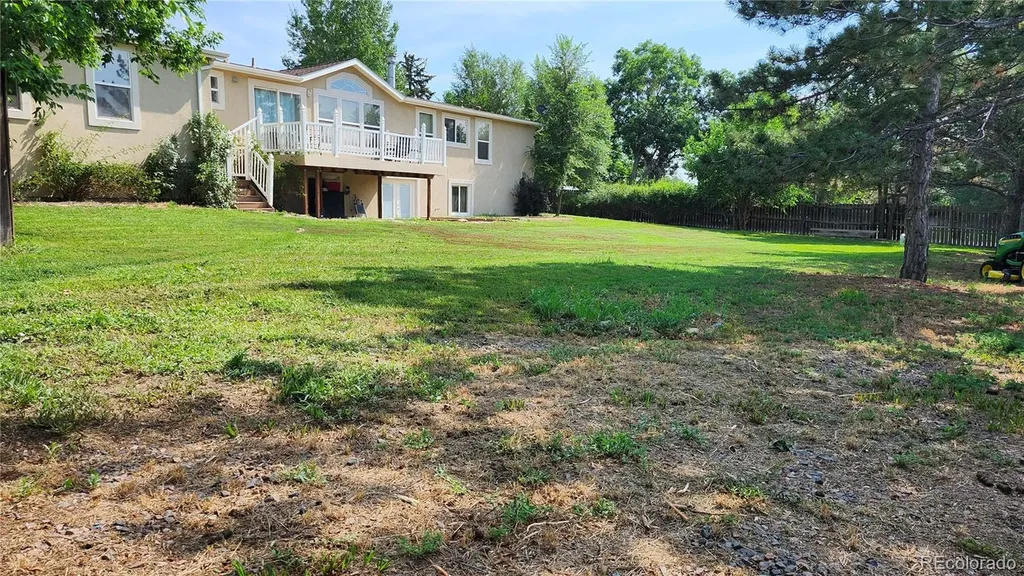 13030 W 58th Avenue Arvada CO 80002