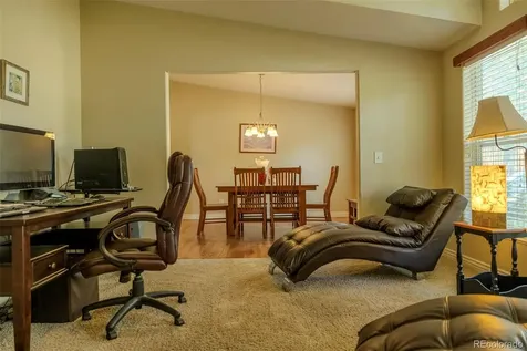 13030 W 58th Avenue Arvada CO 80002