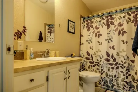 13030 W 58th Avenue Arvada CO 80002