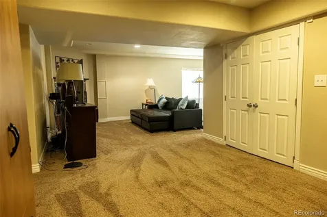 13030 W 58th Avenue Arvada CO 80002
