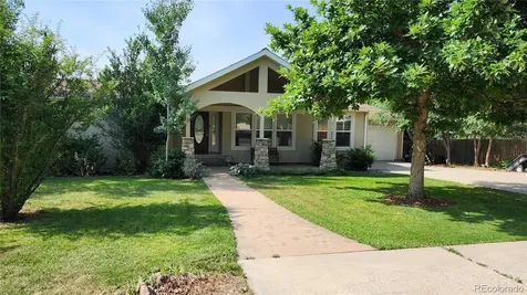 13030 W 58th Avenue Arvada CO 80002