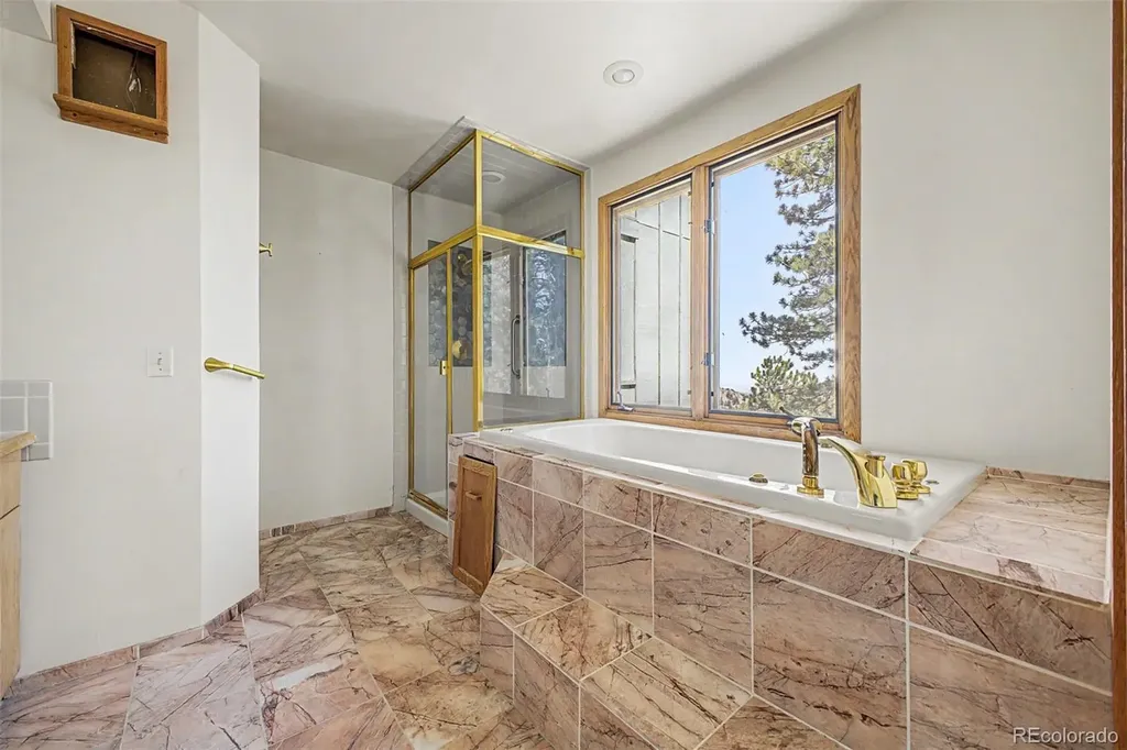 419 Wild Horse Circle Boulder CO 80304